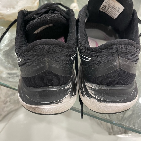 Size 71/2 worn couple of times in good condition - Picture 4 of 4